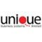 Unique Business Systems Limited